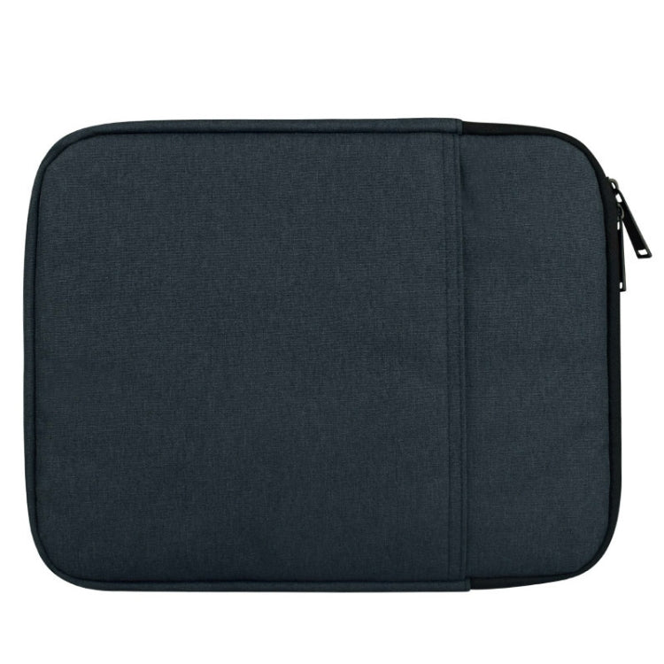Accessoire iPad Mini 1/2/3/4 - Coque de Protection Élégante