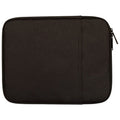 Accessoire iPad 9,7" : Protection élégante et durable