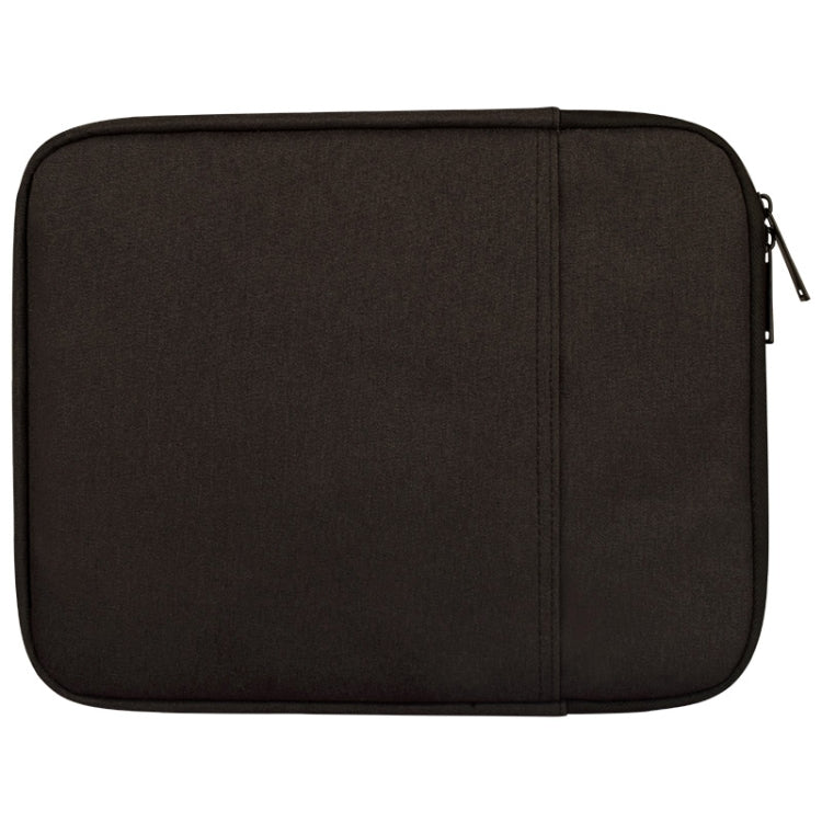 Accessoire iPad 9,7" : Protection élégante et durable