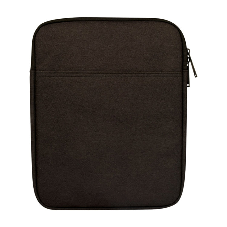 Accessoire iPad 9,7" : Protection élégante et durable