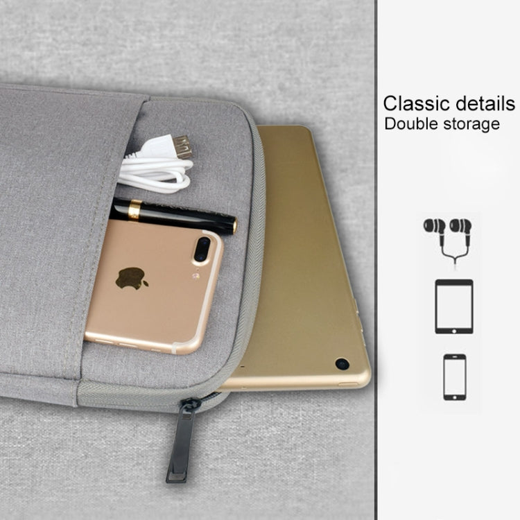 Accessoire iPad 9,7" : Protection élégante et durable