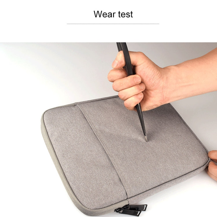 Accessoire iPad 9,7" : Protection élégante et durable
