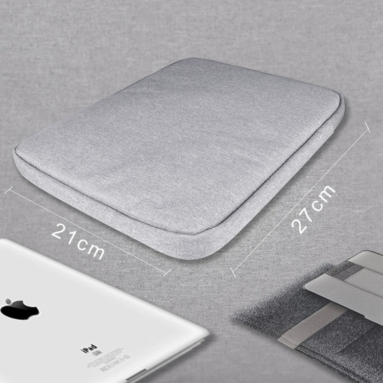 Accessoire iPad 9,7" : Protection élégante et durable