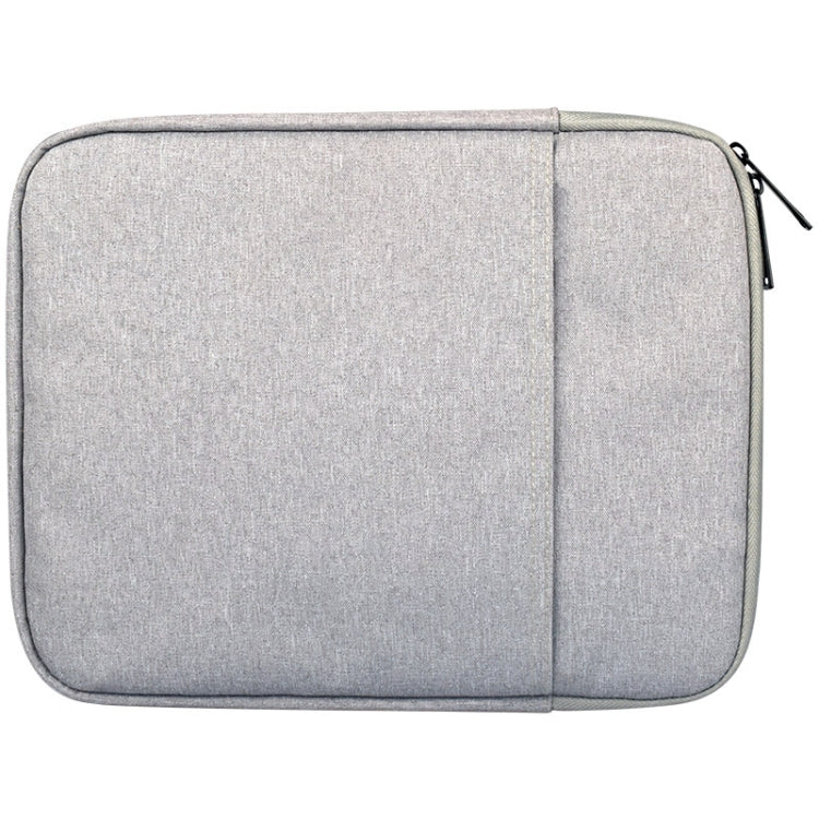 Accessoire iPad 9,7" : Protection élégante et durable