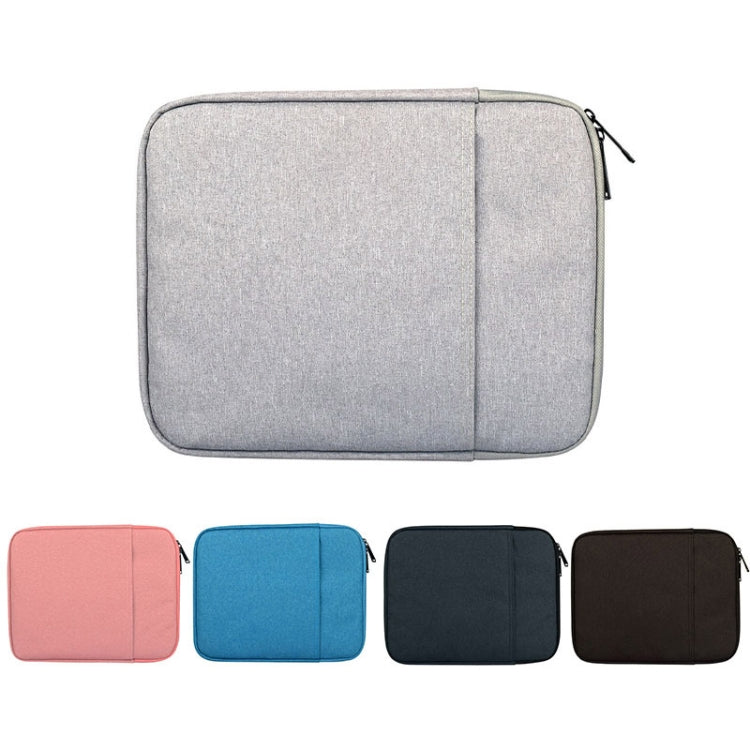 Accessoire iPad 9,7" : Protection élégante et durable
