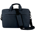 Pour Macbook 13,3 pouces et moins, Samsung, Lenovo, Sony, DELL Alienware, CHUWI, ASUS, HP, 13.3 inch, 15.6 inch