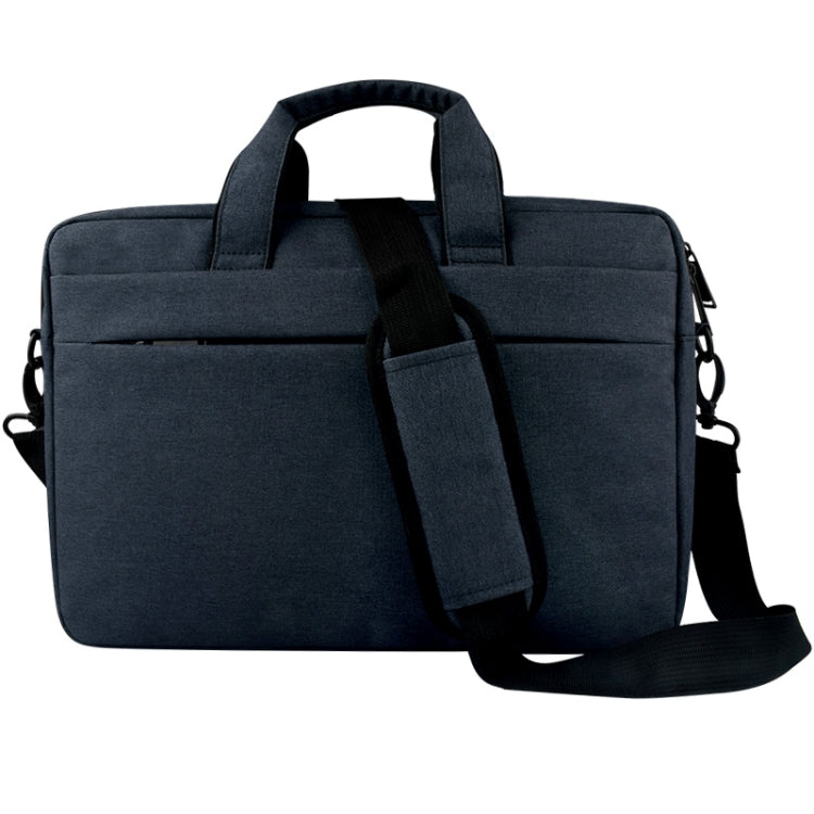 Pour Macbook 13,3 pouces et moins, Samsung, Lenovo, Sony, DELL Alienware, CHUWI, ASUS, HP, 13.3 inch, 15.6 inch