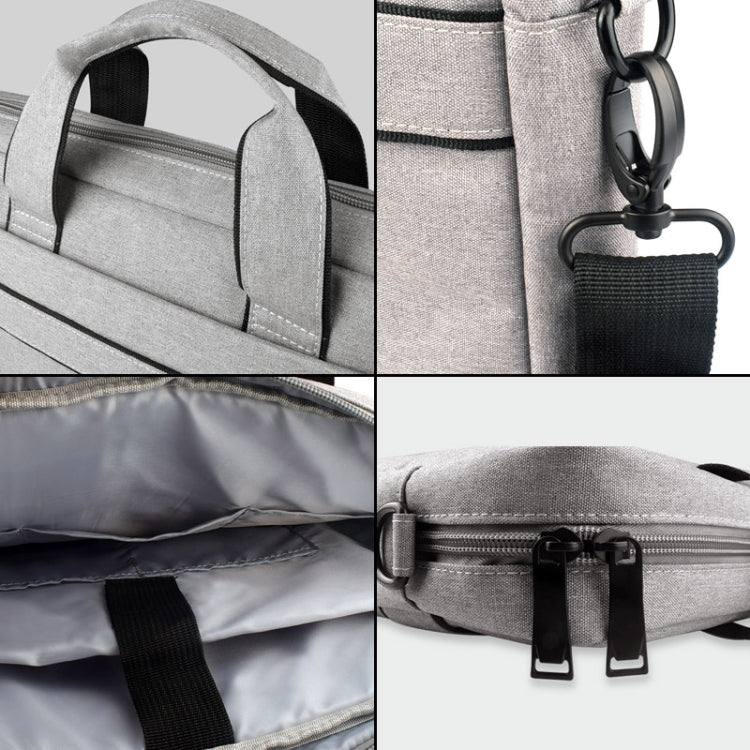 Pour Macbook 13,3 pouces et moins, Samsung, Lenovo, Sony, DELL Alienware, CHUWI, ASUS, HP, 13.3 inch, 15.6 inch