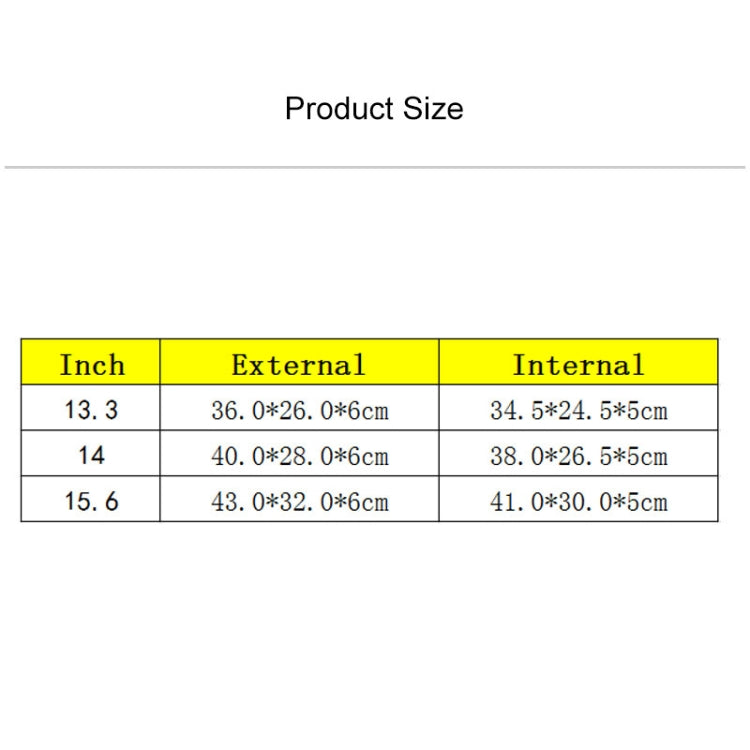 Pour Macbook 13,3 pouces et moins, Samsung, Lenovo, Sony, DELL Alienware, CHUWI, ASUS, HP, 13.3 inch, 15.6 inch