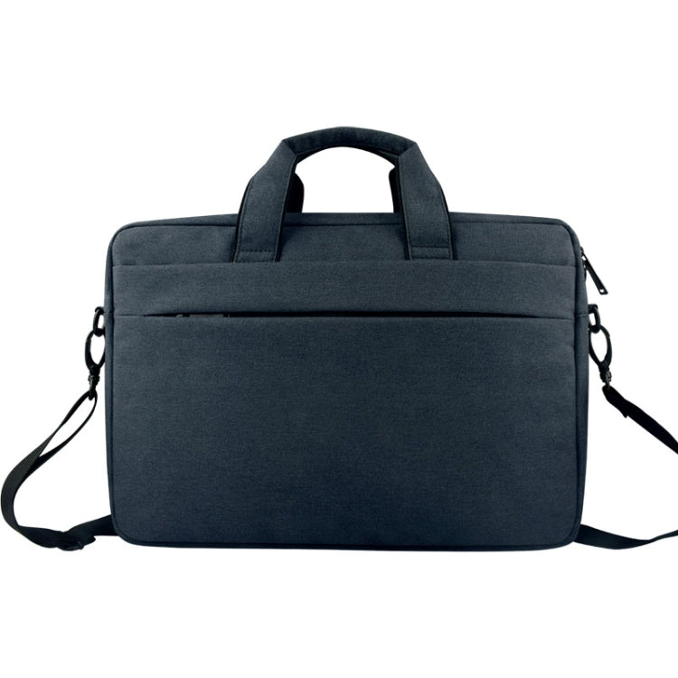 Pour Macbook 13,3 pouces et moins, Samsung, Lenovo, Sony, DELL Alienware, CHUWI, ASUS, HP, 13.3 inch, 15.6 inch