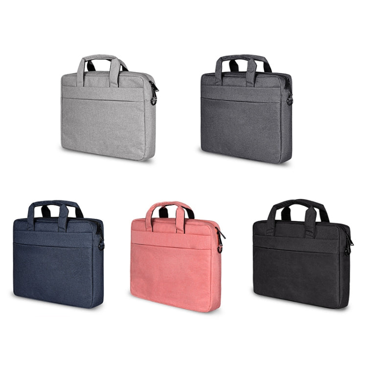 Pour Macbook 13,3 pouces et moins, Samsung, Lenovo, Sony, DELL Alienware, CHUWI, ASUS, HP, 13.3 inch, 15.6 inch