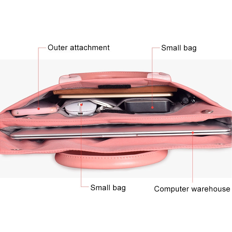 Accessoire Gaming PC Compatible Macbook, Lenovo, Dell et