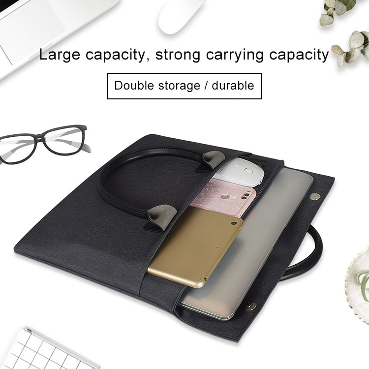 Accessoire Gaming PC Compatible Macbook, Lenovo, Dell et