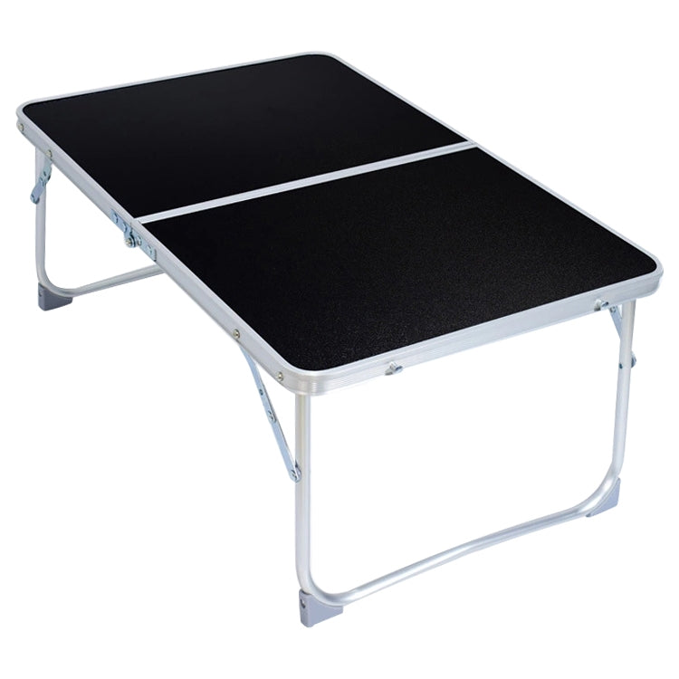 Tapis de gaming réglable pour ordinateur portable et bureau