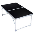 Tapis de gaming réglable pour ordinateur portable et bureau