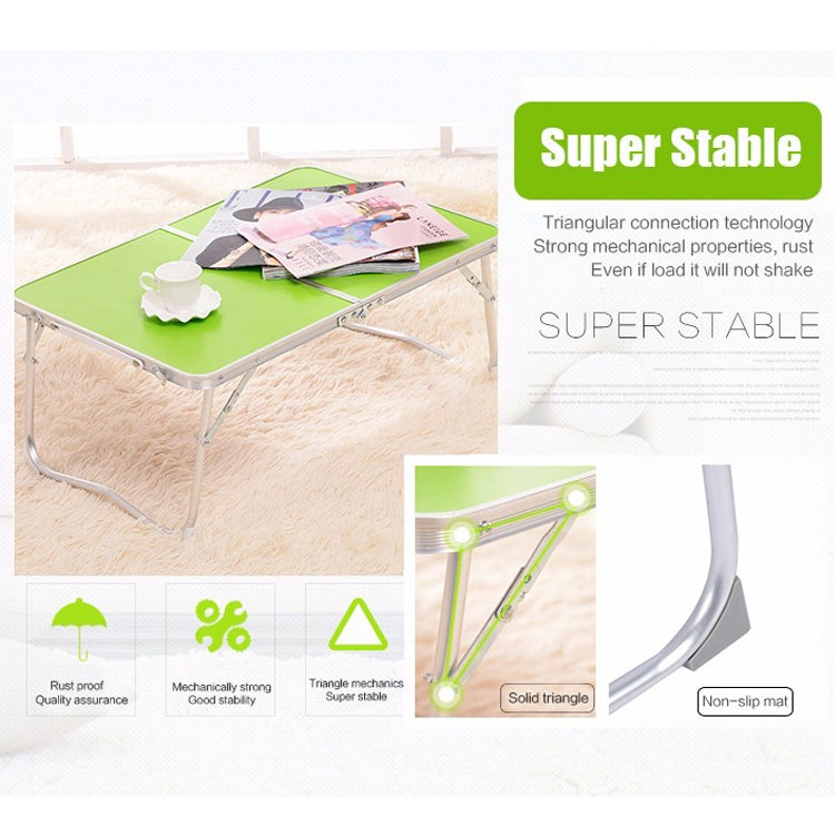 Tapis de gaming réglable pour ordinateur portable et bureau