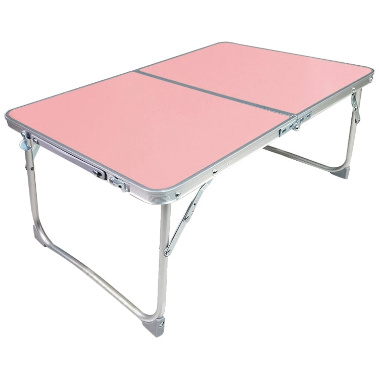 Tapis de gaming réglable pour ordinateur portable et bureau