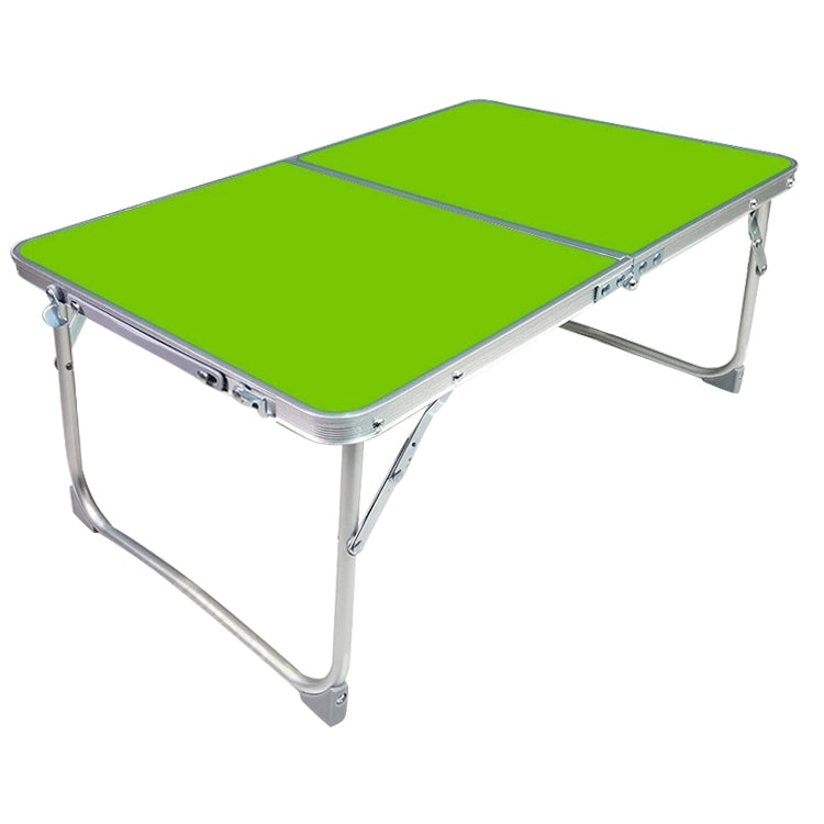 Tapis de gaming réglable pour ordinateur portable et bureau