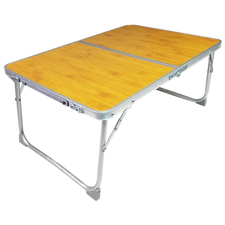 Tapis de gaming réglable pour ordinateur portable et bureau
