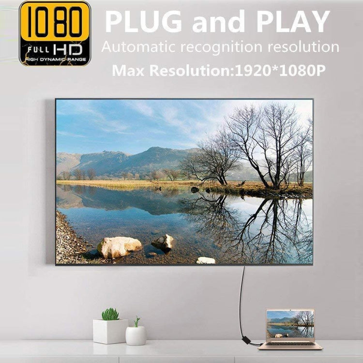 Commutateur HDMI 4K ZMT-968885 avec télécommande, 5 entrées