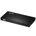 Répartiteur HDMI 1 x 8 Full HD pour PC et Gaming 4K
