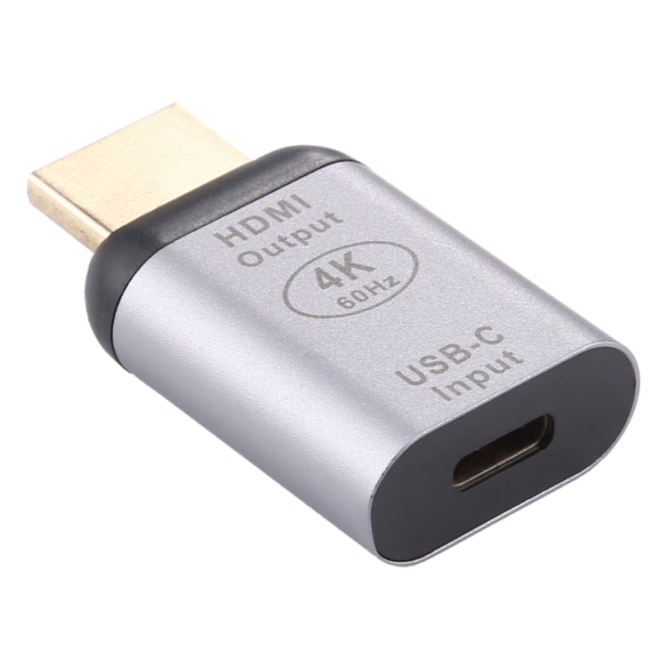Adaptateur USB-C vers HDMI : Accessoire Gaming Essentiel
