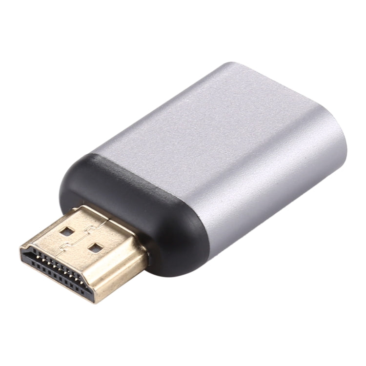 Adaptateur USB-C vers HDMI : Accessoire Gaming Essentiel