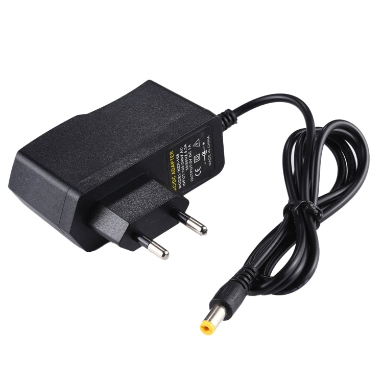 HDMI 2.0 Switch 4X1 4K@60Hz with remote control, EU plug, 4X1