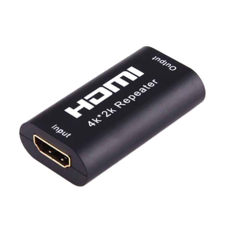 Amplificateur HDMI 2160P Full HD pour PC Gaming 4K 3D