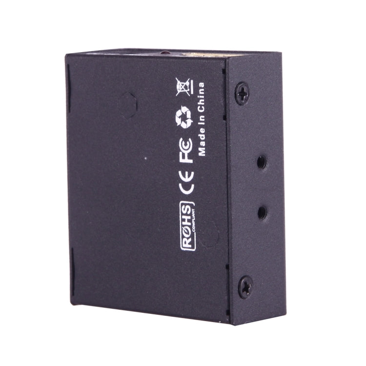 Répéteur HDMI 2.0 Full HD 4K pour PC et Gaming 3D