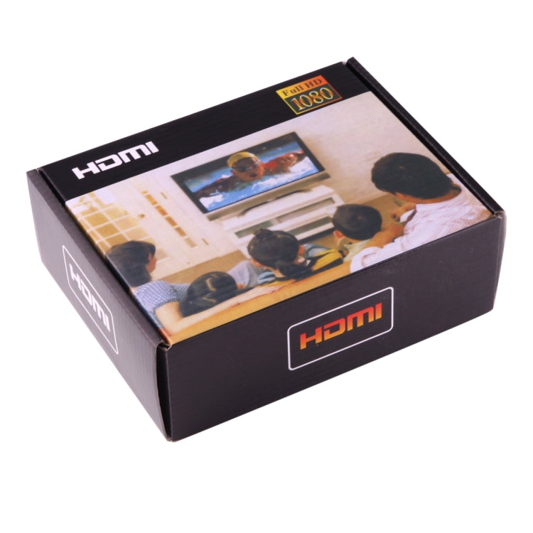 NEWKENG X5 HDMI to DVI with 3.5mm Coaxial Audio Output Video Converter, X5 HDMI to DVI with Audio