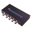 Adaptateur vidéo NEWKENG S114 SDI 1x4 pour PC Gaming