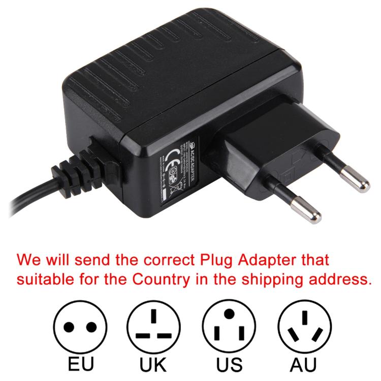 Adaptateur HDMI vers AV et S-Video pour Gaming PC