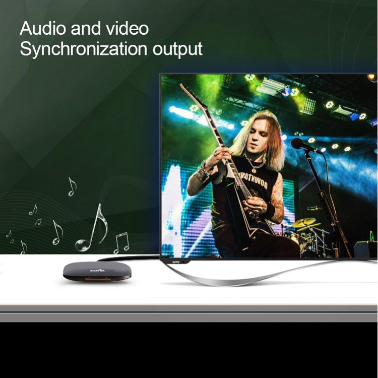 Câble HDMI 2.0 4K 30Hz 2m - Accessoire Gaming Indispensable