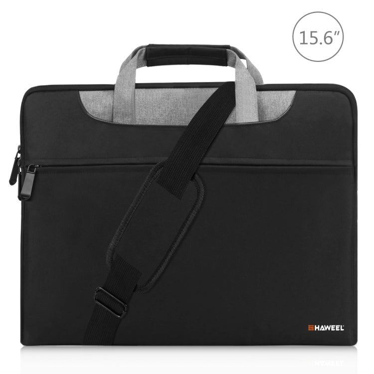 Accessoire gaming : Sacoche pour PC 15-17 pouces portable