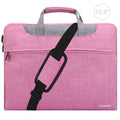 Accessoire gaming : Sacoche pour PC 15-17 pouces portable