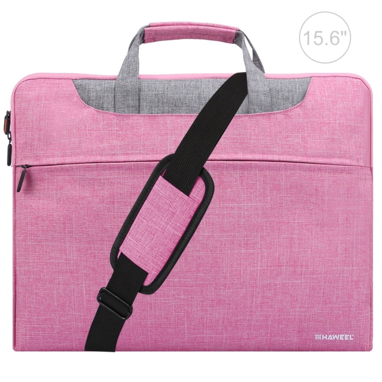 Accessoire gaming : Sacoche pour PC 15-17 pouces portable