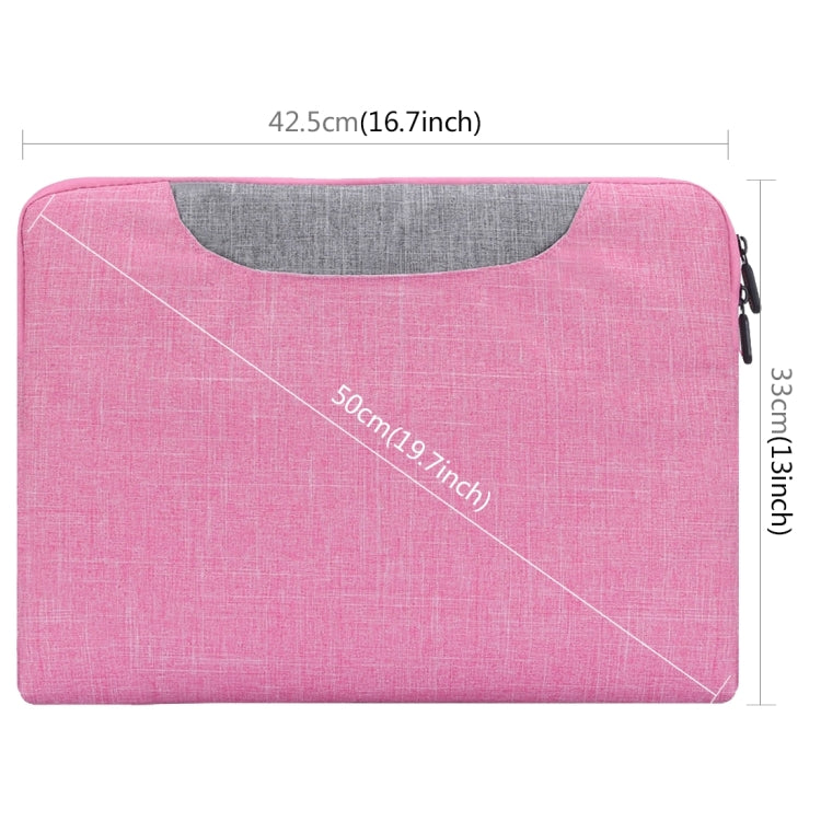 Accessoire gaming : Sacoche pour PC 15-17 pouces portable
