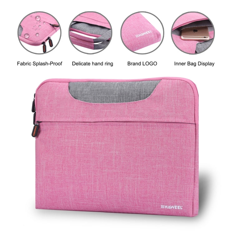 Accessoire gaming : Sacoche pour PC 15-17 pouces portable