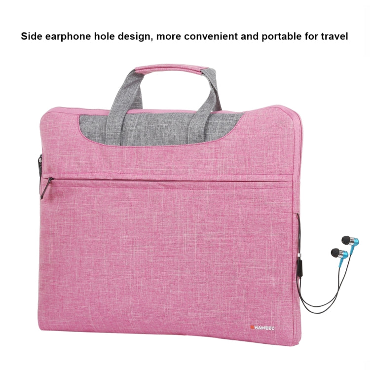 Accessoire gaming : Sacoche pour PC 15-17 pouces portable