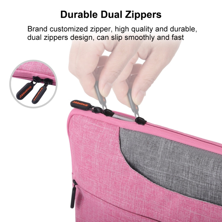 Accessoire gaming : Sacoche pour PC 15-17 pouces portable