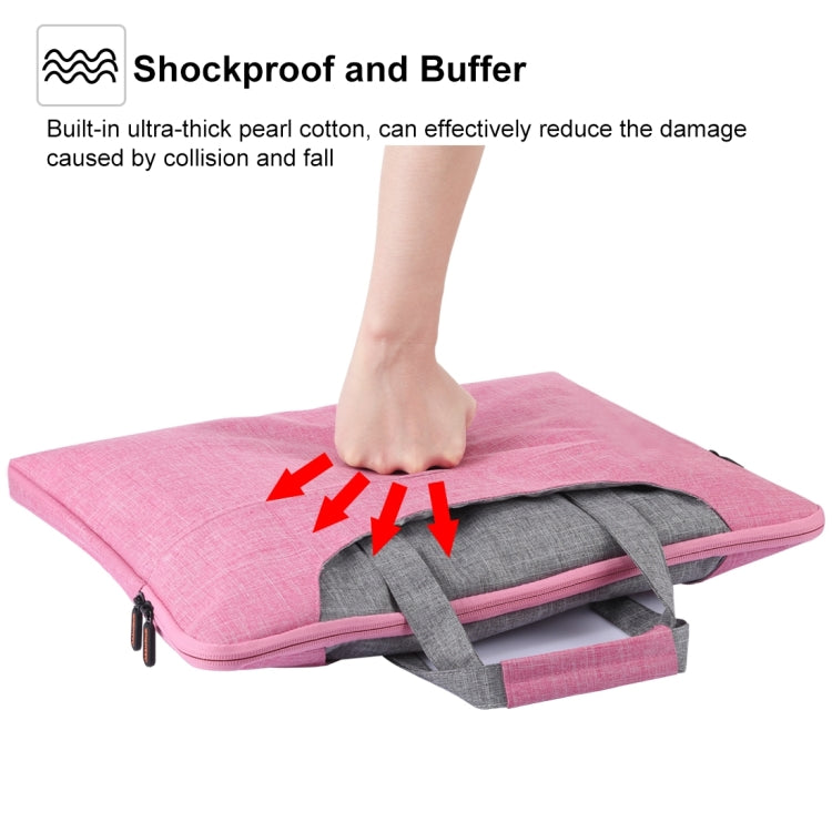Accessoire gaming : Sacoche pour PC 15-17 pouces portable