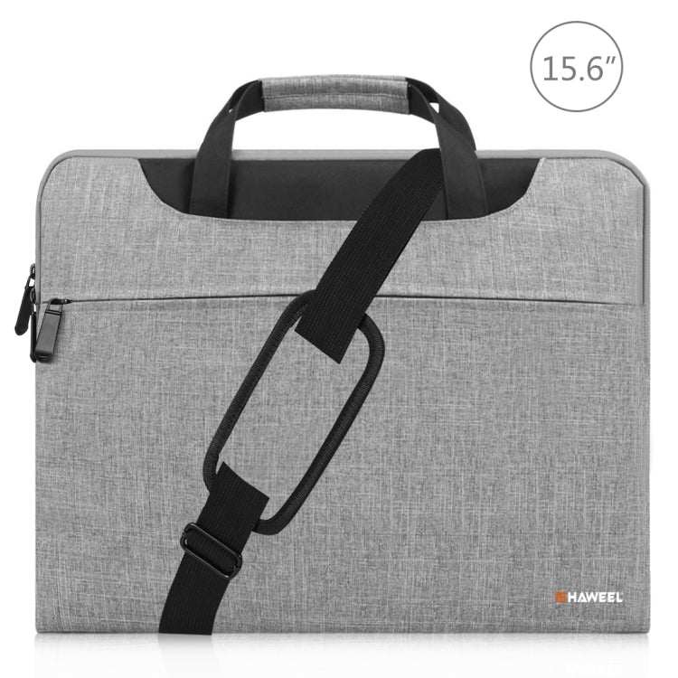Accessoire gaming : Sacoche pour PC 15-17 pouces portable