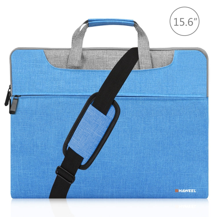 Accessoire gaming : Sacoche pour PC 15-17 pouces portable