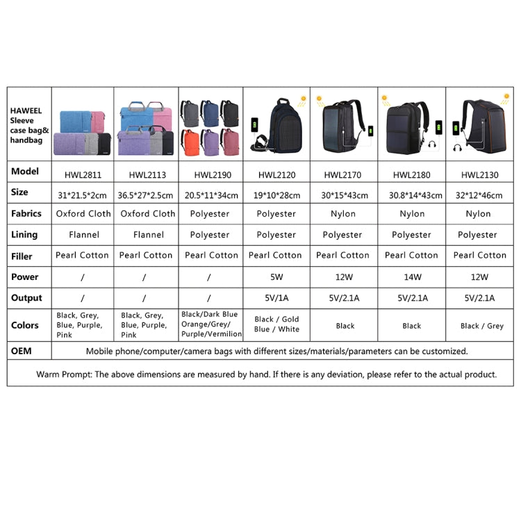 Accessoire gaming : Sacoche pour PC 15-17 pouces portable
