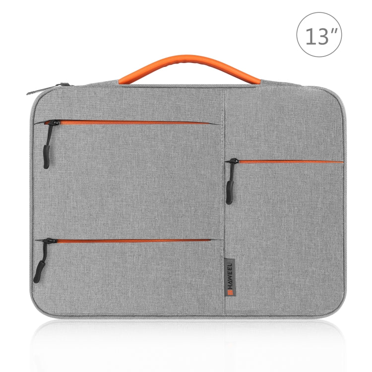 Étui à Manches 13 pouces pour PC Portable - Protection