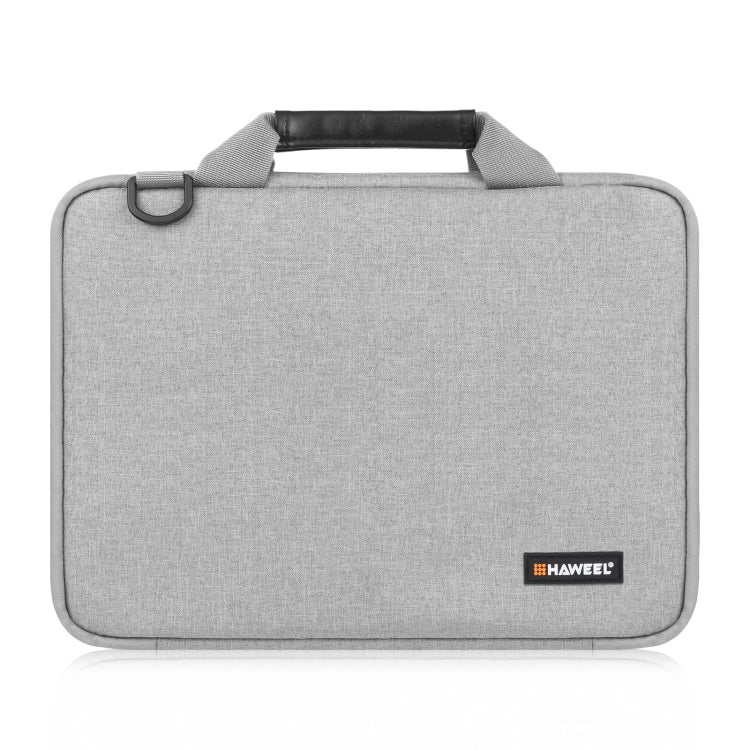 Sac bandoulière pour ordinateur portable 13-14 pouces gaming