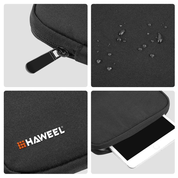 Accessoire Tablette 9,7 pouces pour iPad et Galaxy