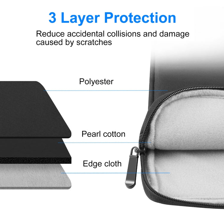 Accessoire Tablette 9,7 pouces pour iPad et Galaxy