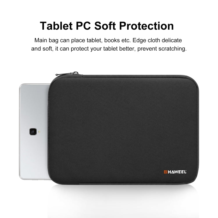 Accessoire Tablette 9,7 pouces pour iPad et Galaxy